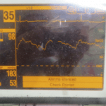 Screen-Shot-2014-01-13-at-11.48.54-am-150x150