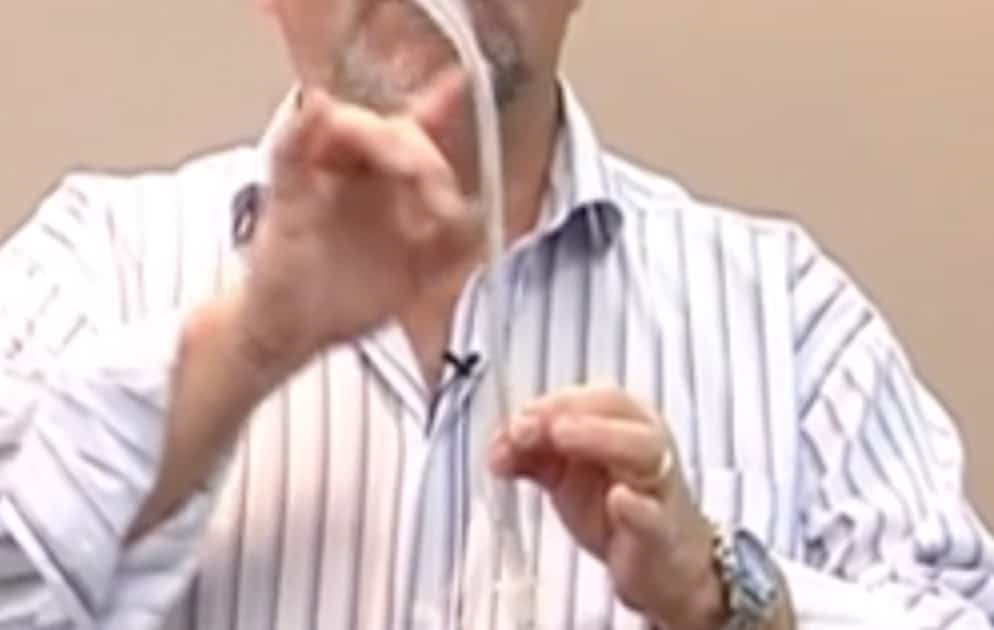 featured-airway-tips