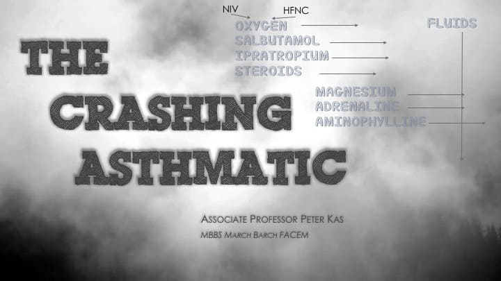 The-Crashing-Asthmatic