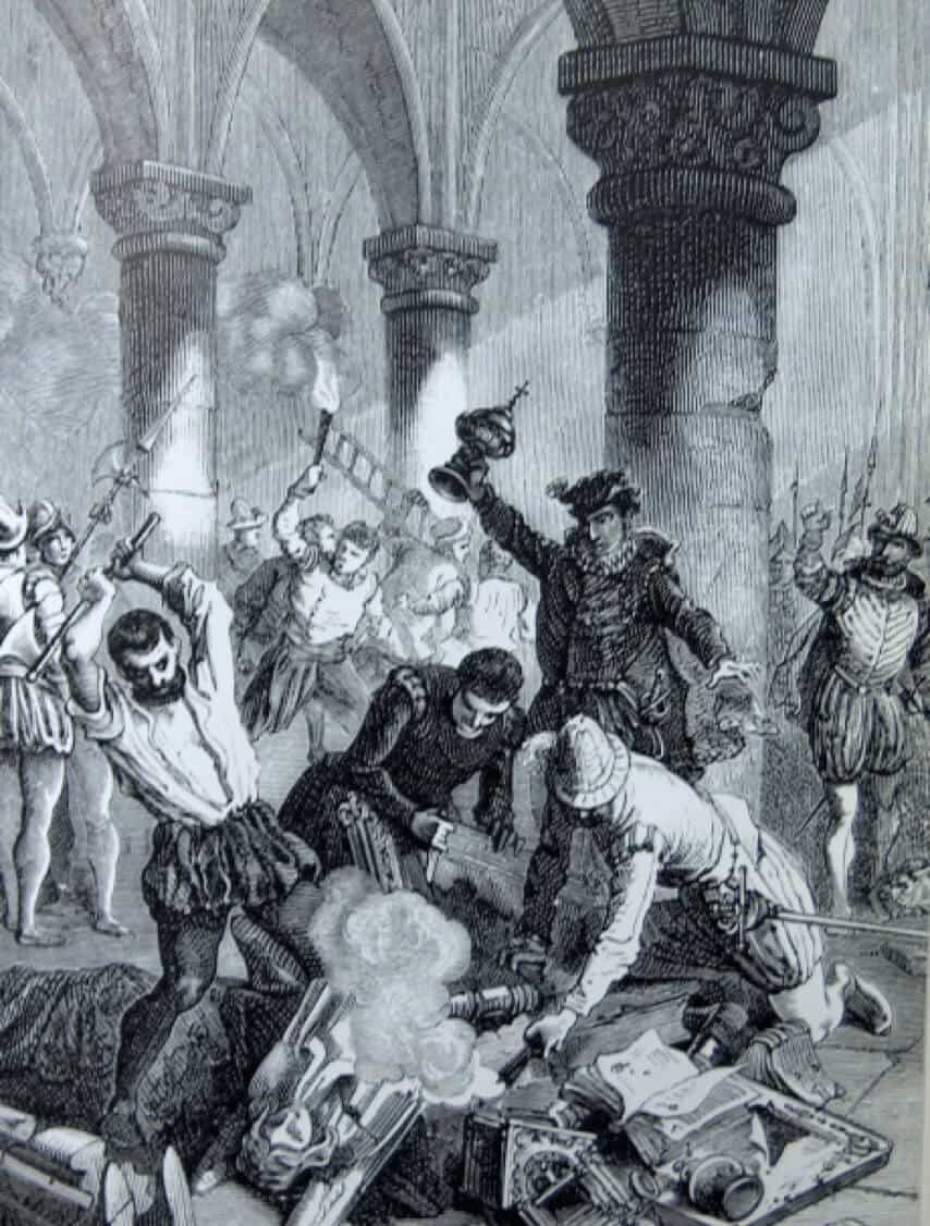 Screen-Shot-2018-02-14-at-8.43