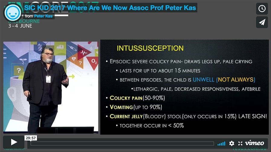 Screen-Shot-2018-04-20-at-3.59