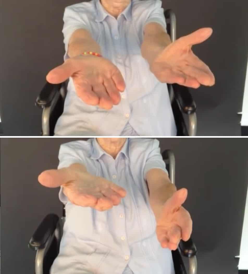 Screen-Shot-2018-05-04-at-8.56