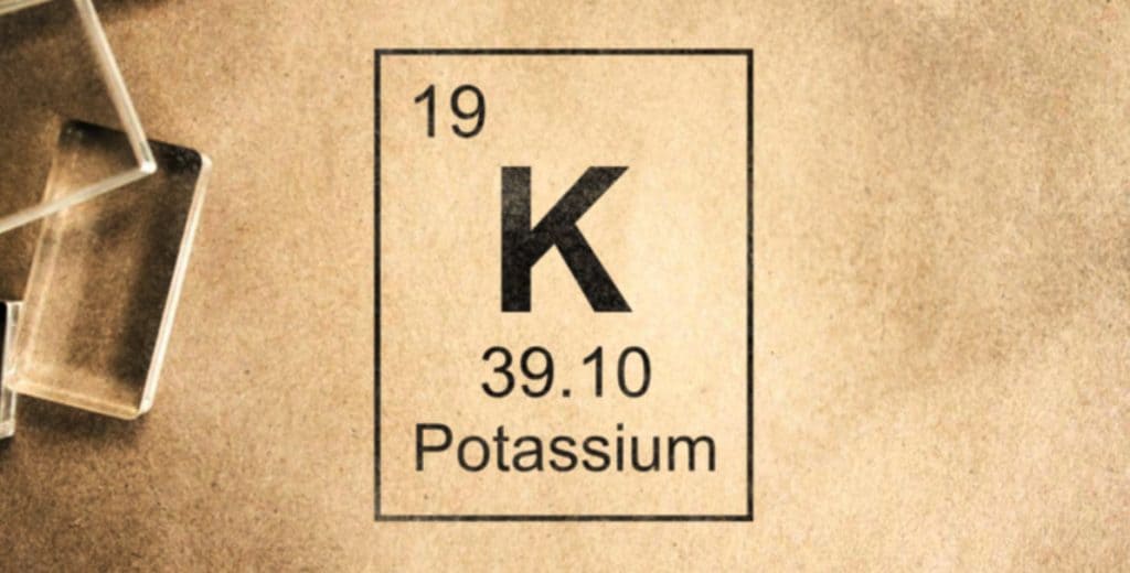 Screen-Shot-2018-12-17-at-5.33