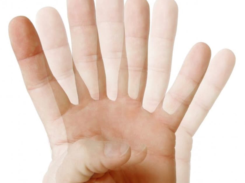 Screen-Shot-2019-01-14-at-5.59