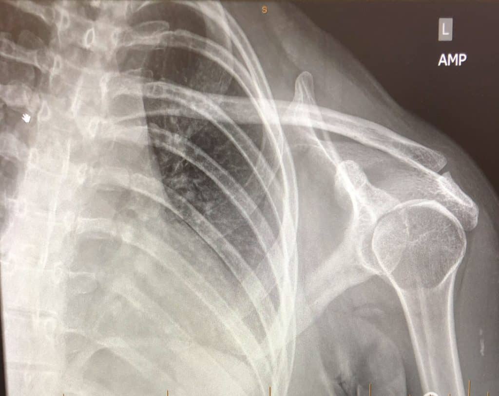 Screen-Shot-2019-02-18-at-9.31