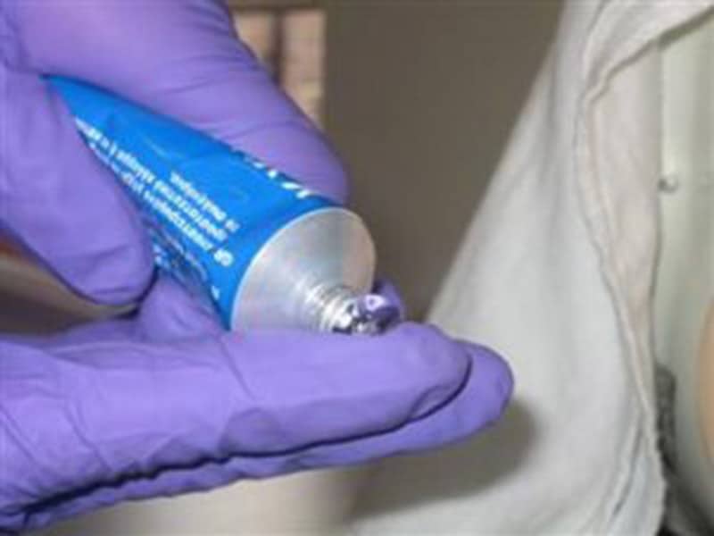 Why Are We Still Doing Log Roll Fast And Rectal Exams Resus