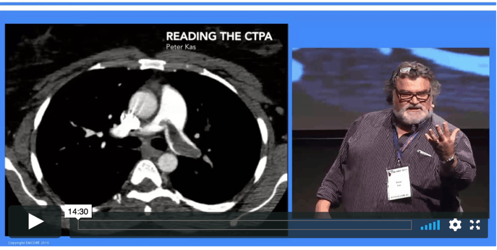 Screen Shot 2020-02-11 at 11.10.44 am